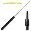 Teleskopický obušok ESP 23'' H kalený-chróm