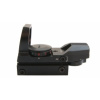 Kolimátor Raven Open PointSight Red/Green
