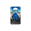 Osvěžovač LITTLE JOE 3D OCEAN SPLASH 210-LJMB007