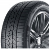 CONTINENTAL WINTERCONTACT TS 860 S * BSW M+S 3PMSF 195/60 R16 89H
