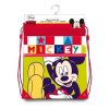 Euroswan Mickey color Polyester