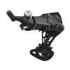 SHIMANO MĚNIČ CUES RD-U4000 1X9 GS MAX.46
