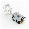 Termostat na chladničku Danfoss 077B6100
