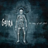 Gojira - Way Of All Flesh / Vinyl / Blue / 2LP [2 LP]