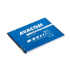 AVACOM Baterie do mobilu Xiaomi Redmi Note Li-Ion 3,8V 3200mAh (náhrada BM42)