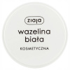 Ziaja Biela kozmetická vazelína 30 g