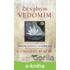 E-kniha Žiť s plným vedomím - Don Miguel Ruiz