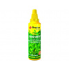 TROPICAL-Ferro-aktiv 50ml/500L vody