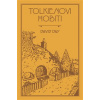 Tolkienovi hobiti - Day David