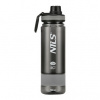 NILS Camp NCD07 700 ml