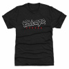 Chicago Blackhawks - Connor Bedard Script NHL Tričko XXL/USA=3XL/EU