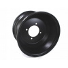 RÁFIK 8 PALCOV ZADNÁ ŠTVORKOLKA 4 OTVORY ROZSTUP 88 MM POD PNEUMATIKU 18X9,5-8