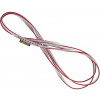 Slučka Singing Rock Dyneema 8 mm, 120 cm