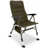 Avid Carp Kreslo Revolve X Armchair (Avid Carp Kreslo Revolve X Armchair)