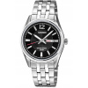 Casio LTP-1335D-1A