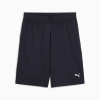 Pánske kraťasy PUMA fitness ESS Woven Shorts 9
