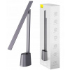 Baseus Intelligent LED Desk Lamp 3 farby (Baseus Intelligent LED Desk Lamp 3 farby)