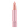 Catrice Drunk'n Diamonds balzám na rty 010 Guilty Treasure 3,5 g