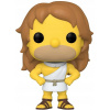 Figurka Simpsonovci - Young Obeseus Special Edition (Funko POP! Televízia 1204)