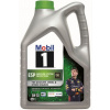 Mobil 1 ESP Formula 5W-30 5 l 154295