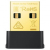 Wi-Fi adaptér TP-Link Archer T2UB Nano