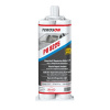 Teroson PU 9225 - 50 ml polyurethanové dvousložkové lepidlo