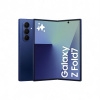 Samsung Galaxy Z Fold7 F966B 12GB/512GB Blue Shadow