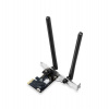 Mercusys MA86XH AXE5400 WiFi 6E USB adaptér (MA86XH)