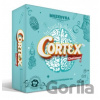 Cortex Challenge - ADC BF