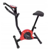 Mechanický vertikálny tréningový bicykel Hop-Sport HS-010H Rio