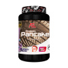 ASL Protein Pancake 1000g