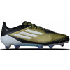 Adidas Kopačky F50 Elite Messi FG IG6717