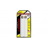 ESIgrips Gripy ESI Chunky XL - black Varianta: white