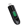 Transcend JetFlash 790C, 256GB, USB-C (3.2 Gen 1) TS256GJF790C