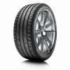 SEBRING ULTRA HIGH PERFORMANCE 255/45 R18 103Y