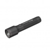 LED baterka LedLenser P5R CORE