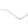 Fender American Professional Trem Arm With Aged White Tip