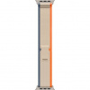 Watch Acc/49/Orange/Beige Trail Loop - M/L MT5X3ZM/A