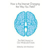 How is the Internet Changing the Way You Think?