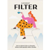 Slovenský filter