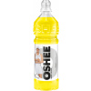 Nápoj Oshee 750 ml
