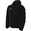 Nike Nike Academy Pro Fall Jacket DJ6364 010