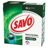 Savo prací prášok Univerzál 1,4 kg 20 PD
