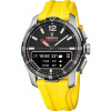 FESTINA 23000/A - Connected D