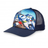 ŠILTOVKA EVEREST TRUCKER