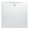 Laufen Pro - vanička liaty mramor marbond 120 x 120 cm