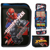 Peračník Spiderman s príslušenstvom