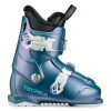 TECNICA Lyžiarky JT 3 Pearl 24/25 Veľkosť: MP 235 = UK 4 1/2 = EU 37 1/2