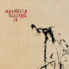 CD Magnolia Electric Co. - TRIALS & ERRORS