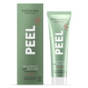 MÁDARA PEEL ROZJASŇUJÚCA PEELINGOVÁ MASKA S AHA KYSELINAMI, 60 ml